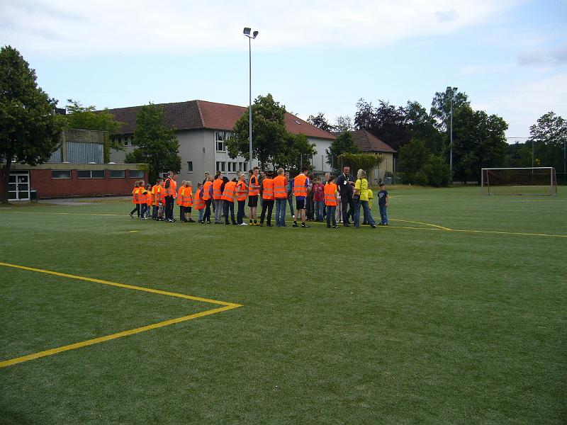 Zeltlager 2009 533.jpg
